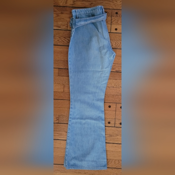 Dolce & Gabbana, D&G denim jeans - Picture 8 of 11